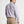 Load image into Gallery viewer, Calgary Crown Lite Cotton-Stretch Sport Shirt
