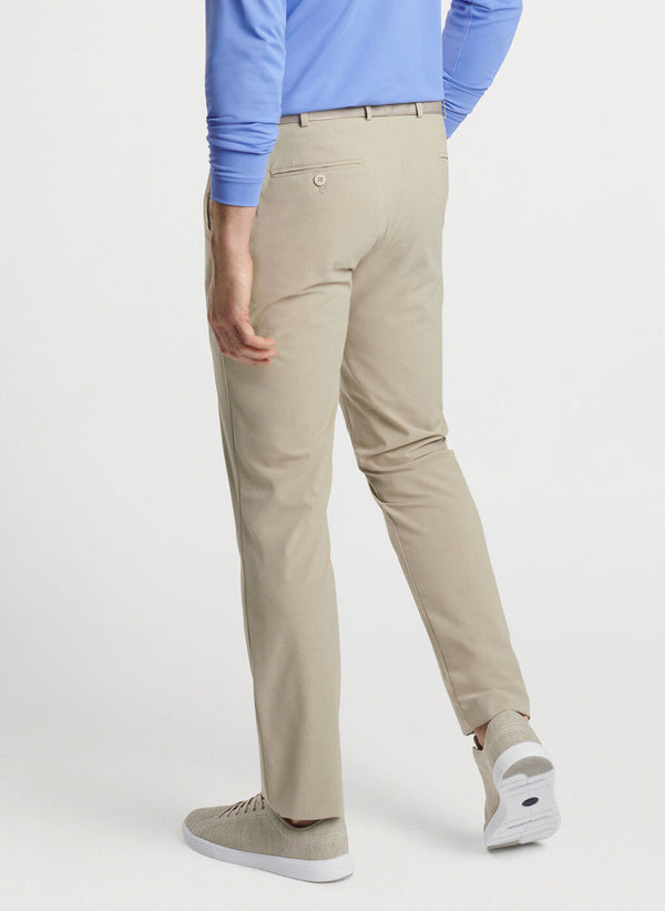 Surge Performance Trouser (32L)