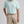 Load image into Gallery viewer, Crown Comfort Cotton Polo Arch Print
