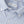 Load image into Gallery viewer, Julian Crown Lite Cotton-Stretch Sport Shirt
