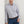 Load image into Gallery viewer, Julian Crown Lite Cotton-Stretch Sport Shirt
