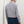 Load image into Gallery viewer, Julian Crown Lite Cotton-Stretch Sport Shirt
