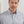Load image into Gallery viewer, Julian Crown Lite Cotton-Stretch Sport Shirt
