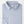 Load image into Gallery viewer, Julian Crown Lite Cotton-Stretch Sport Shirt
