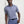 Load image into Gallery viewer, Bridge Performance Jersey Polo
