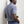 Load image into Gallery viewer, Bridge Performance Jersey Polo
