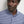 Load image into Gallery viewer, Bridge Performance Jersey Polo
