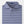 Load image into Gallery viewer, Bridge Performance Jersey Polo
