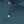 Load image into Gallery viewer, Verse Performance Mesh Polo
