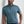 Load image into Gallery viewer, Verse Performance Mesh Polo
