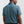 Load image into Gallery viewer, Verse Performance Mesh Polo
