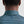 Load image into Gallery viewer, Verse Performance Mesh Polo
