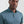 Load image into Gallery viewer, Verse Performance Mesh Polo
