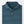 Load image into Gallery viewer, Verse Performance Mesh Polo
