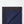 Load image into Gallery viewer, Prescott Pocket Square
