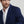Load image into Gallery viewer, Prescott Pocket Square
