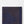 Load image into Gallery viewer, Prescott Pocket Square
