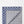 Load image into Gallery viewer, Osborne Pocket Square
