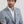 Load image into Gallery viewer, Osborne Pocket Square
