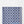 Load image into Gallery viewer, Osborne Pocket Square
