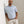 Load image into Gallery viewer, Hummingbird Performance Jersey Polo
