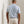 Load image into Gallery viewer, Hummingbird Performance Jersey Polo
