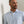 Load image into Gallery viewer, Hummingbird Performance Jersey Polo
