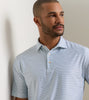 Hummingbird Performance Jersey Polo