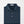 Load image into Gallery viewer, Rawlins Performance Jersey Polo
