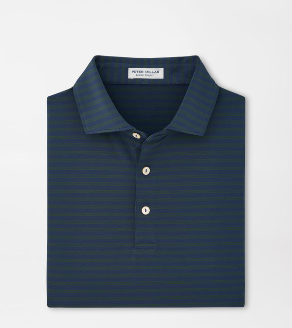 Rawlins Performance Jersey Polo
