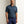 Load image into Gallery viewer, Rawlins Performance Jersey Polo
