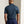 Load image into Gallery viewer, Rawlins Performance Jersey Polo
