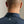 Load image into Gallery viewer, Rawlins Performance Jersey Polo
