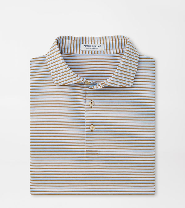 Brooks Performance Jersey Polo