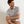 Load image into Gallery viewer, Brooks Performance Jersey Polo
