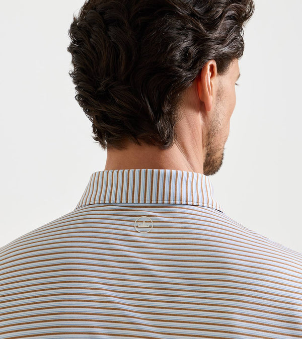 Brooks Performance Jersey Polo