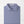 Load image into Gallery viewer, Featherweight Market Stripe Performance Polo

