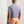 Load image into Gallery viewer, Featherweight Market Stripe Performance Polo
