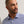 Load image into Gallery viewer, Featherweight Market Stripe Performance Polo
