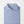 Load image into Gallery viewer, Turner Crown Flex Cotton Short-Sleeve Polo
