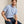 Load image into Gallery viewer, Turner Crown Flex Cotton Short-Sleeve Polo
