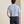 Load image into Gallery viewer, Turner Crown Flex Cotton Short-Sleeve Polo
