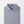 Load image into Gallery viewer, Albatross Stripe Cotton-Blend Piqué Polo
