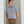 Load image into Gallery viewer, Albatross Stripe Cotton-Blend Piqué Polo

