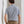 Load image into Gallery viewer, Albatross Stripe Cotton-Blend Piqué Polo

