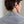 Load image into Gallery viewer, Albatross Stripe Cotton-Blend Piqué Polo
