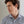 Load image into Gallery viewer, Albatross Stripe Cotton-Blend Piqué Polo
