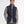Load image into Gallery viewer, Langdale Fleece Gilet
