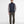 Load image into Gallery viewer, Langdale Fleece Gilet
