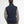 Load image into Gallery viewer, Langdale Fleece Gilet
